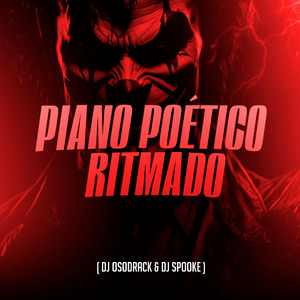 Piano Poético Ritmado