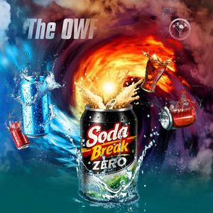 Soda Break Zero