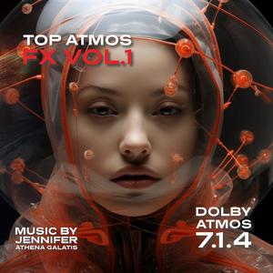 2059 VR Sim (Dolby Atmos 7.1.4)