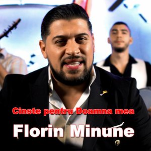 Cinste, pentru Doamna mea