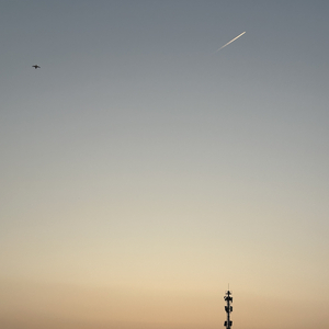 不对等（demo）.wav