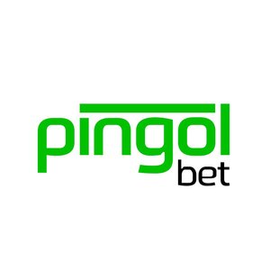 PingolBet
