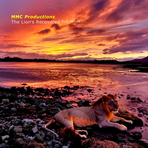 The Lion's Recovered