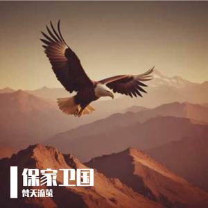 保家卫国歌