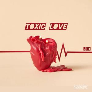 Toxic Love