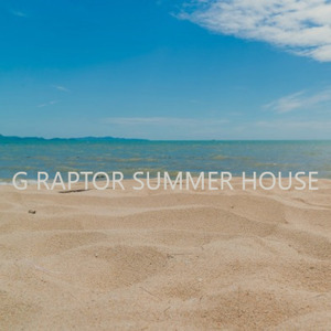 The Leader of the Tribe