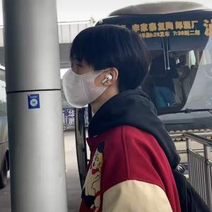 忘不了你的温柔