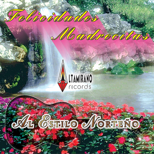 En Tu Dia