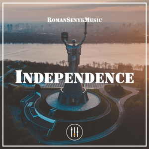 Independence