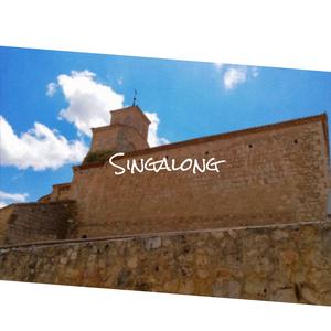Singalong