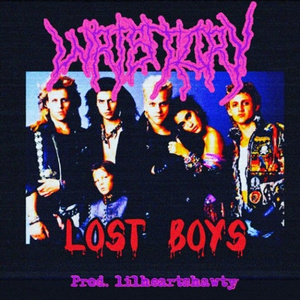 Lost Boys