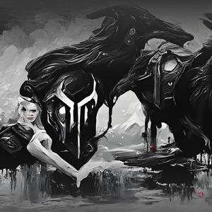 Pressure for Pleasure