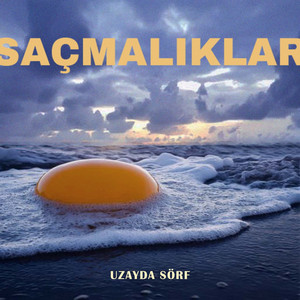 Çık Kafamın İçinden