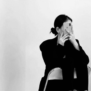 有点故事 (DJ版)