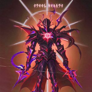 I Conquered Karosene