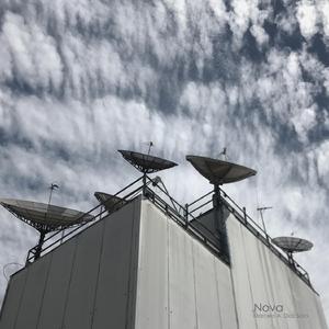 Nova