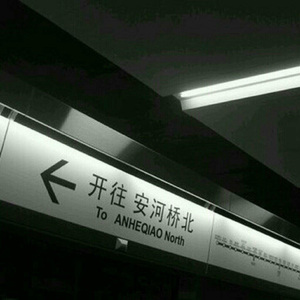 二十岁的某一天