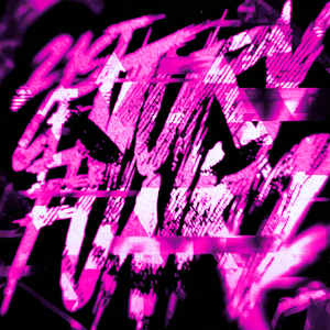 21ST CENTURY FUNK, Vol. 2