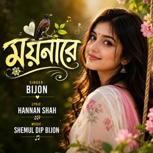 ময়নারে