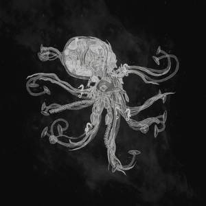 Three Hearts (Slowed)