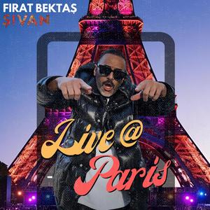 Elo Elo Serê Meydane / Grani Halayı (Kürtçe Düğün) (feat. Ş!VAN)