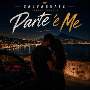 Parte 'e Me
