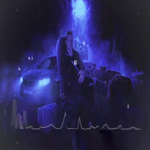 MELLSTROY TOP IN THE WORLD