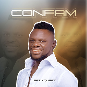 CONFAM