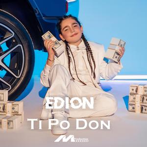 Ti Po Don