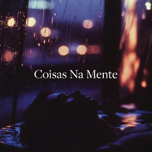 Coisas Na Mente