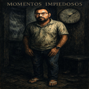 Momentos Impiedosos