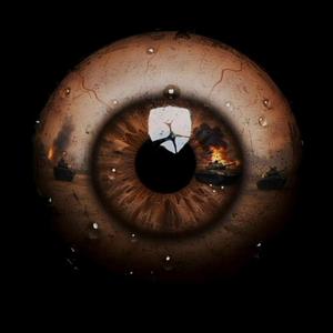 בנות חמות עלי