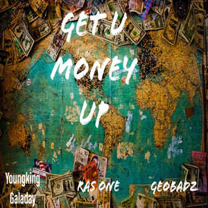 get u money up