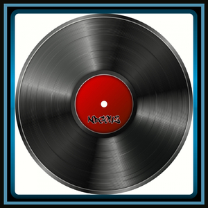 I'am A Woman (Original Mix)