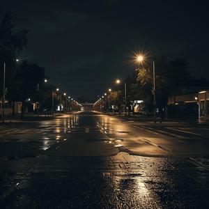 駅前のベンチで.wav