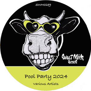 Maneye (Original Mix)