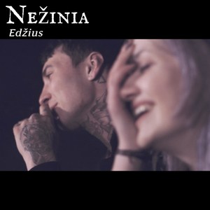 Nežinia