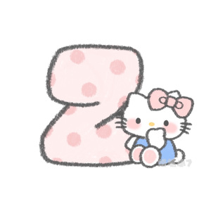 Slowly（翻自：yihuik苡慧）