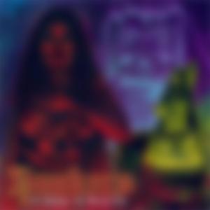 Tonight Was Made For Killing