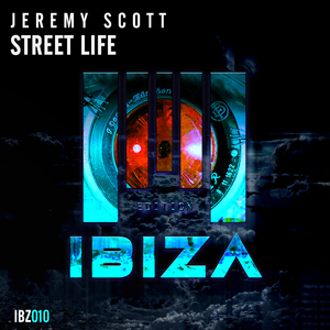 Street Life (Original Mix)
