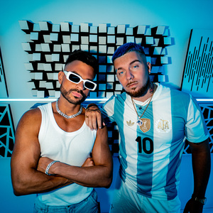 LEO MESSI (DIMELO QUINO #04)