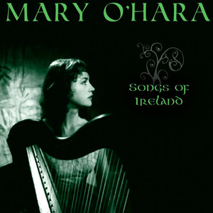 Down By The Glenside