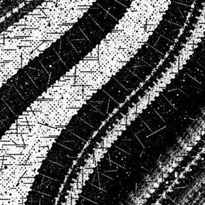 阿朱的袜子被风刮走了