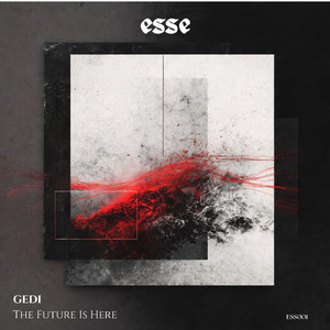 The Future Is Here (Extended)