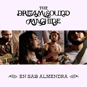 Puede ser (Live en Sala Almendra)