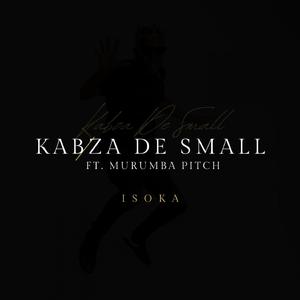 Isoka (feat. Murumba Pitch)