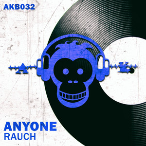 Rauch (Original Mix)