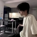 Tiktok Baby (小弑神 remix)