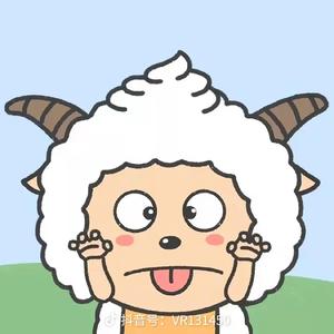 我是图图小淘气1640658416983_1640658465499