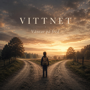 Väntar på fred (Radio Edit)